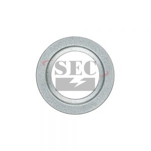แหวนลด SEC (Reducing Washer SEC)