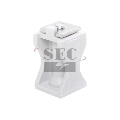 ลายอัพแคล้ม SEC (Line Up Straps SEC)